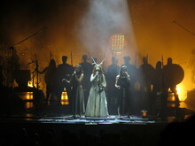 Heilung / Eivør on Nov 4, 2024 [734-small]