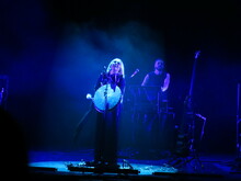 Heilung / Eivør on Nov 4, 2024 [735-small]
