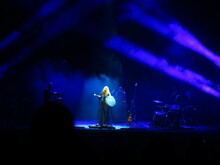 Heilung / Eivør on Nov 4, 2024 [736-small]