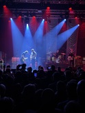 Jason Isbell and the 400 Unit / S.G. Goodman on Nov 5, 2024 [739-small]