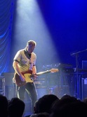 Jason Isbell and the 400 Unit / S.G. Goodman on Nov 5, 2024 [741-small]