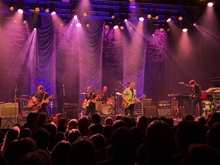 Jason Isbell and the 400 Unit / S.G. Goodman on Nov 5, 2024 [744-small]