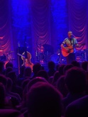 Jason Isbell and the 400 Unit / S.G. Goodman on Nov 5, 2024 [745-small]