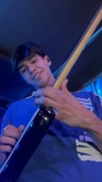 Zach Templar / frank sativa on Nov 5, 2024 [770-small]