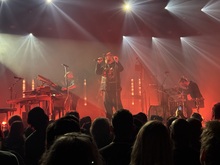 John Grant on Nov 5, 2024 [791-small]