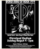 Emerson, Lake and Palmer on Aug 4, 1974 [792-small]