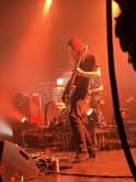 Russian Circles / Rezn on Nov 5, 2024 [795-small]