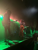 Dream State / Redhook / Hell Hotel on Oct 30, 2024 [804-small]