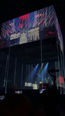 League of Legends World Finals / Linkin Park / Ashnikko / Forts / Tiffany Aris on Nov 2, 2024 [809-small]