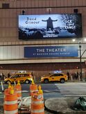 David Gilmour / The Webb Sisters on Nov 5, 2024 [849-small]