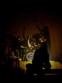 Blossoms / Red Rum Club on Nov 5, 2024 [869-small]