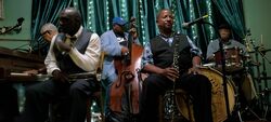 Mahogany Jazz Band on Nov 5, 2024 [897-small]