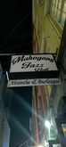Mahogany Jazz Band on Nov 5, 2024 [900-small]