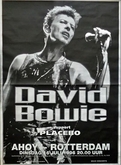 David Bowie / Placebo on Jul 16, 1996 [901-small]