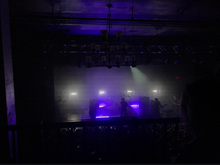 5 Seconds of Summer on Apr 9, 2018 [910-small]