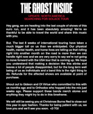 The Ghost Inside / Gideon / orthodox / Of Virtue on Dec 11, 2024 [914-small]