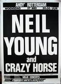 Neil Young on May 27, 1987 [917-small]