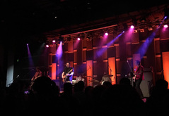 Manchester Orchestra on Jun 30, 2017 [929-small]