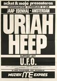 Uriah Heep / UFO on Feb 17, 1976 [932-small]