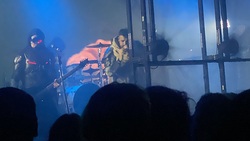 Starset on Oct 16, 2024 [943-small]
