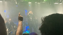 Starset on Oct 16, 2024 [945-small]
