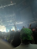 Charli xcx / Troye Sivan / Shygirl on Oct 9, 2024 [947-small]
