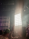 Charli xcx / Troye Sivan / Shygirl on Oct 9, 2024 [948-small]