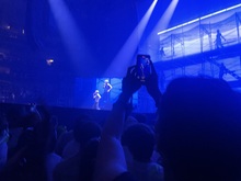Charli xcx / Troye Sivan / Shygirl on Oct 9, 2024 [949-small]