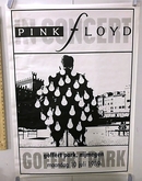 Pink Floyd on Jul 10, 1989 [951-small]
