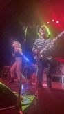 Bright Eyes / Hurray for the Riff Raff on Nov 6, 2022 [967-small]