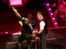 Bruce Springsteen & The E Street Band on Nov 3, 2024 [021-small]
