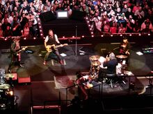 Bruce Springsteen & The E Street Band on Nov 3, 2024 [022-small]