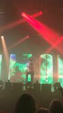Beartooth / Polaris / LANDMVRKS on Oct 18, 2024 [089-small]