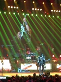 KISS on Aug 18, 2017 [155-small]