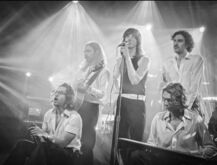 Blossoms / Red Rum Club on Oct 29, 2024 [159-small]