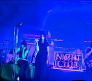 Blossoms / Red Rum Club on Oct 29, 2024 [180-small]