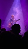 Iron & Wine / Lizzie No on Nov 6, 2024 [192-small]