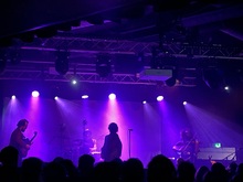 AROOJ AFTAB / Alabaster dePlume / June McDoom / Sheherazaad / ZSELA on Nov 6, 2024 [197-small]