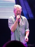 Deep Purple / Reef on Nov 6, 2024 [227-small]