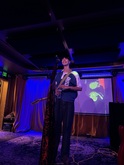 Zach Templar / frank sativa on Nov 5, 2024 [231-small]