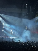Sum 41 / Neck Deep on Nov 6, 2024 [261-small]