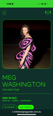 Meg Washington / Meg Washington and the Sydney Symphony Orchestra on Feb 3, 2024 [362-small]