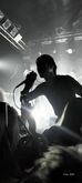 Palaye Royale / Hot Milk / I See Stars on Nov 6, 2024 [365-small]