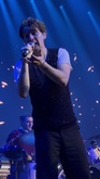 Glass Animals / The Big Moon on Nov 5, 2024 [422-small]