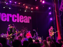 Everclear / Marcy's Playground / Jimmie's Chicken Shack on Sep 22, 2024 [518-small]