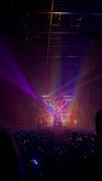Kygo / Gryffin / Klangkarussell on Nov 6, 2024 [549-small]
