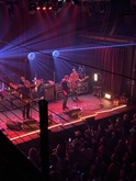 Drive-By Truckers on Jun 9, 2024 [552-small]