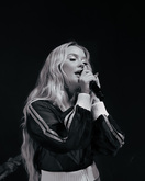 Zara Larsson / Sam Short on Nov 3, 2024 [554-small]