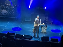 Sting on Nov 6, 2024 [578-small]