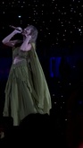 Taylor Swift / Paramore on Jun 2, 2024 [593-small]